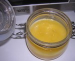 lemon curd.jpg